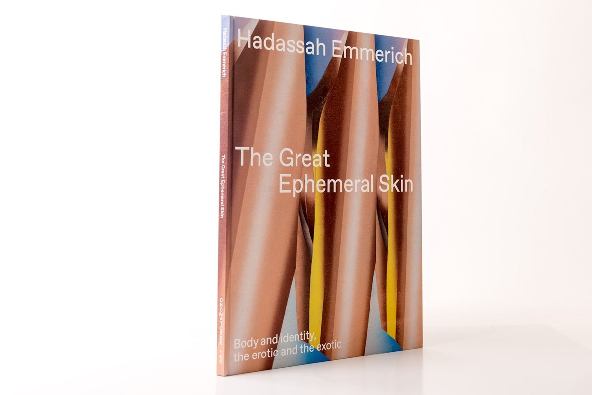 the great ephemeral skin online